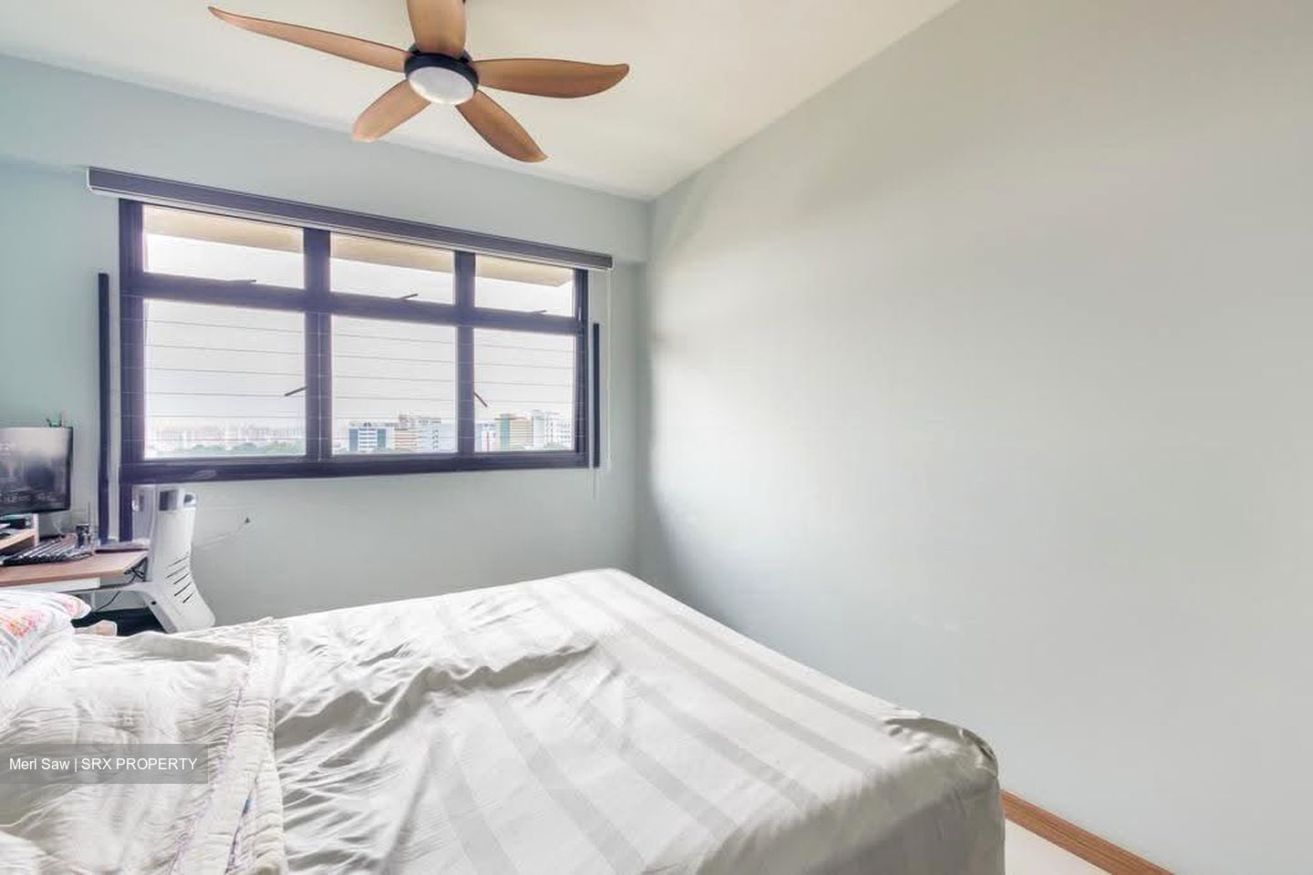 Blk 110B Alkaff Oasis (Toa Payoh), HDB 4 Rooms #620194731